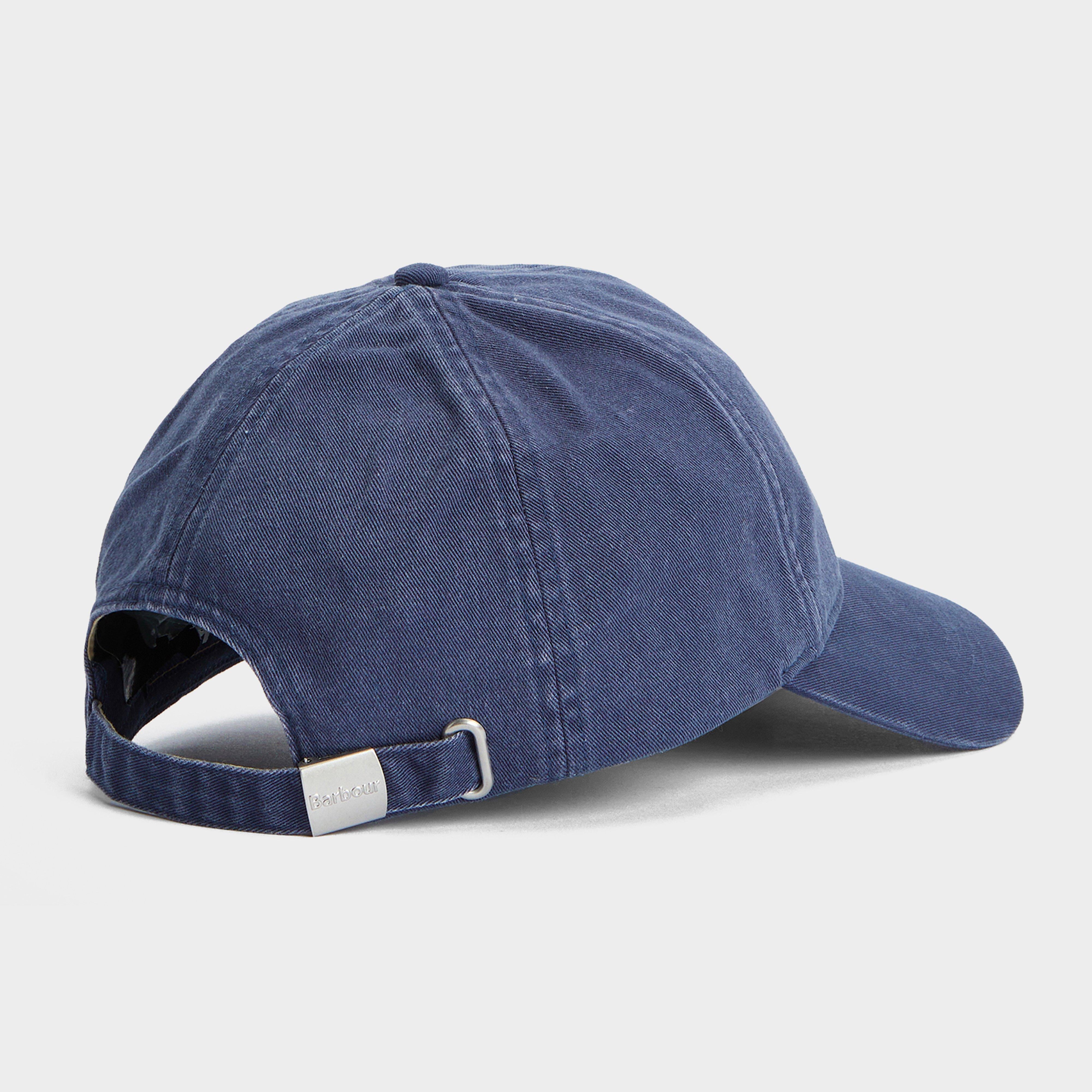 Unisex Cascade Sports Cap
