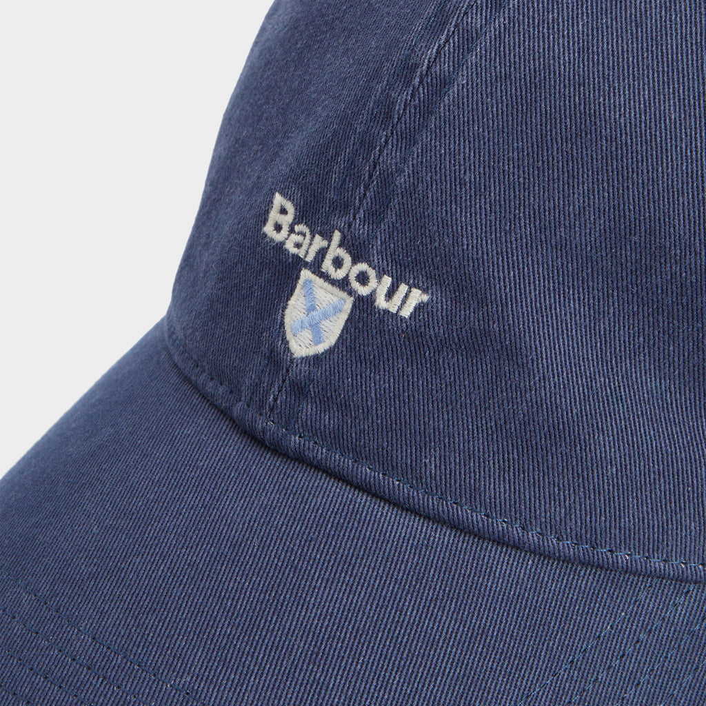 Unisex Cascade Sports Cap