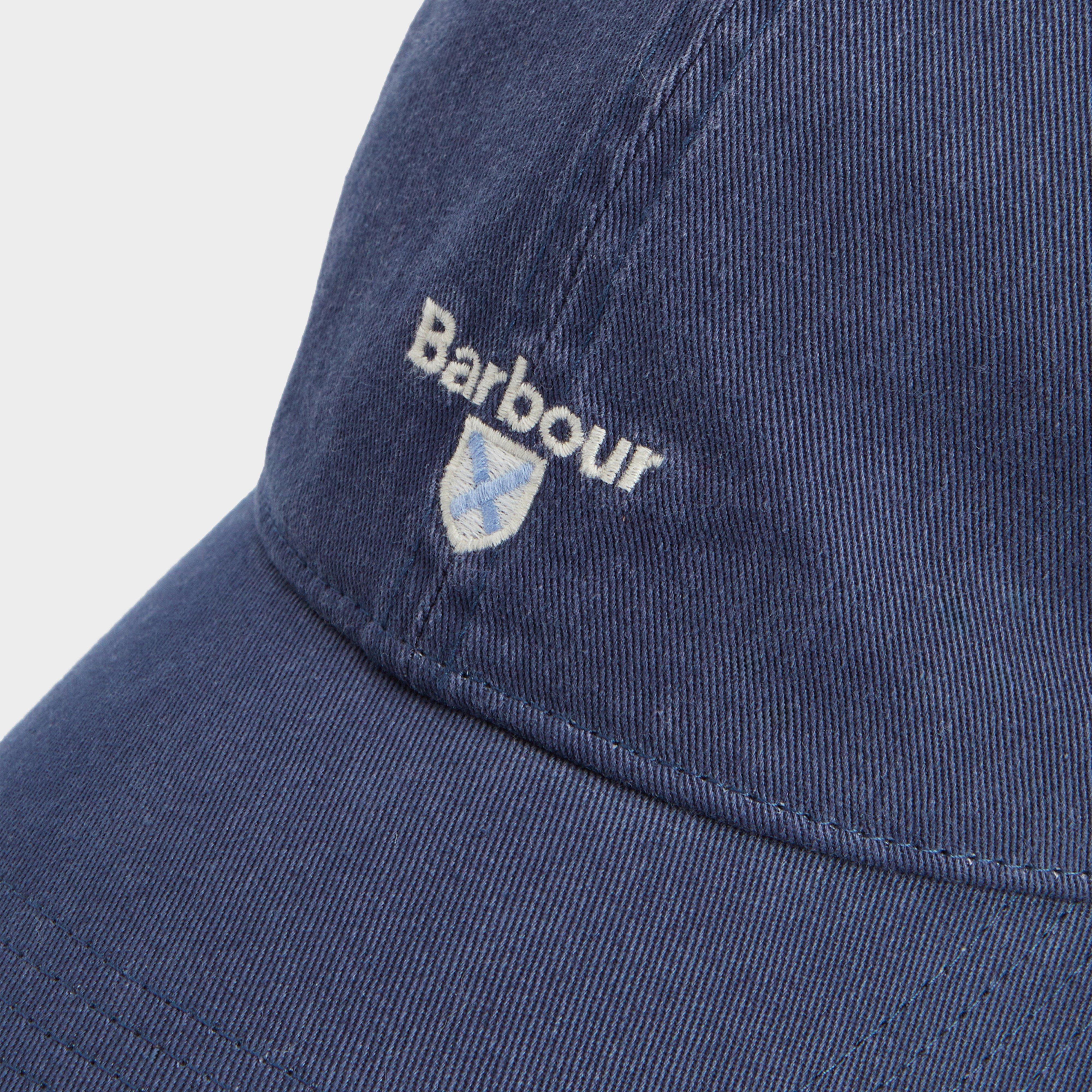 Unisex Cascade Sports Cap