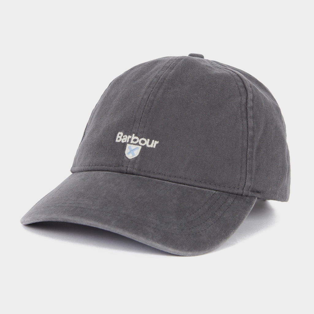 Unisex Cascade Sports Cap