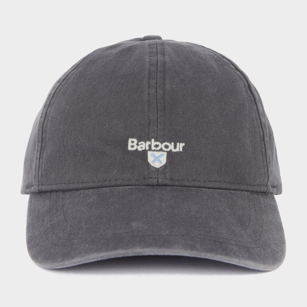 Unisex Cascade Sports Cap