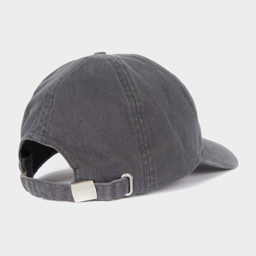 Unisex Cascade Sports Cap
