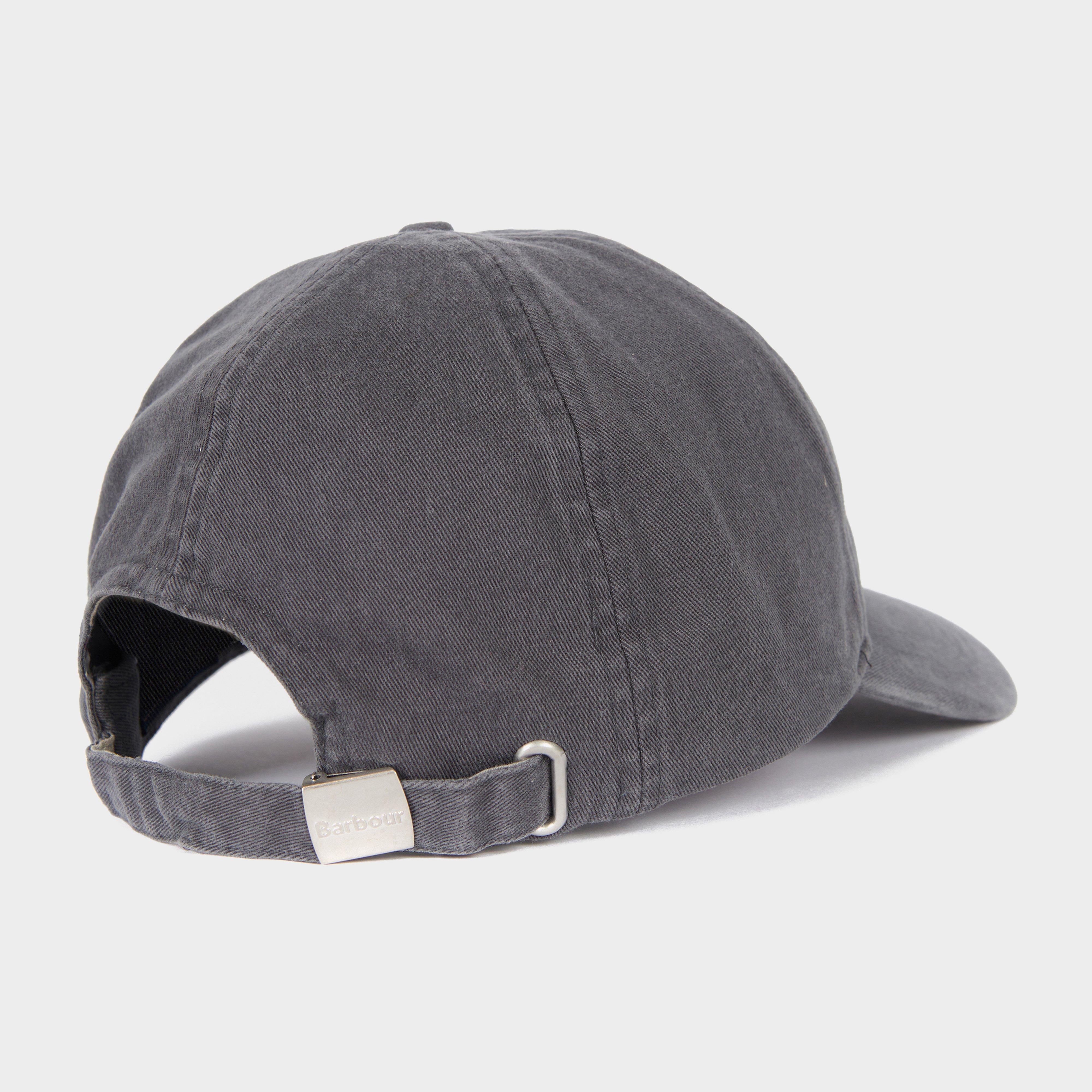 Unisex Cascade Sports Cap
