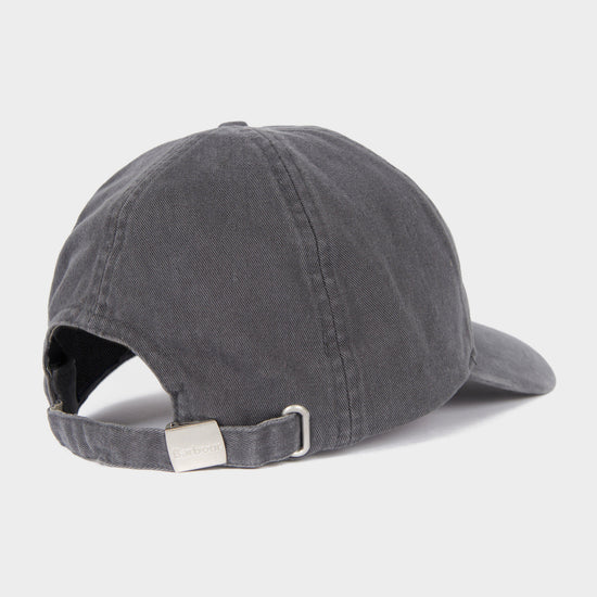 Unisex Cascade Sports Cap