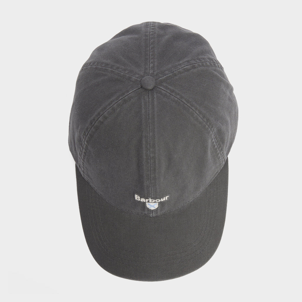 Unisex Cascade Sports Cap