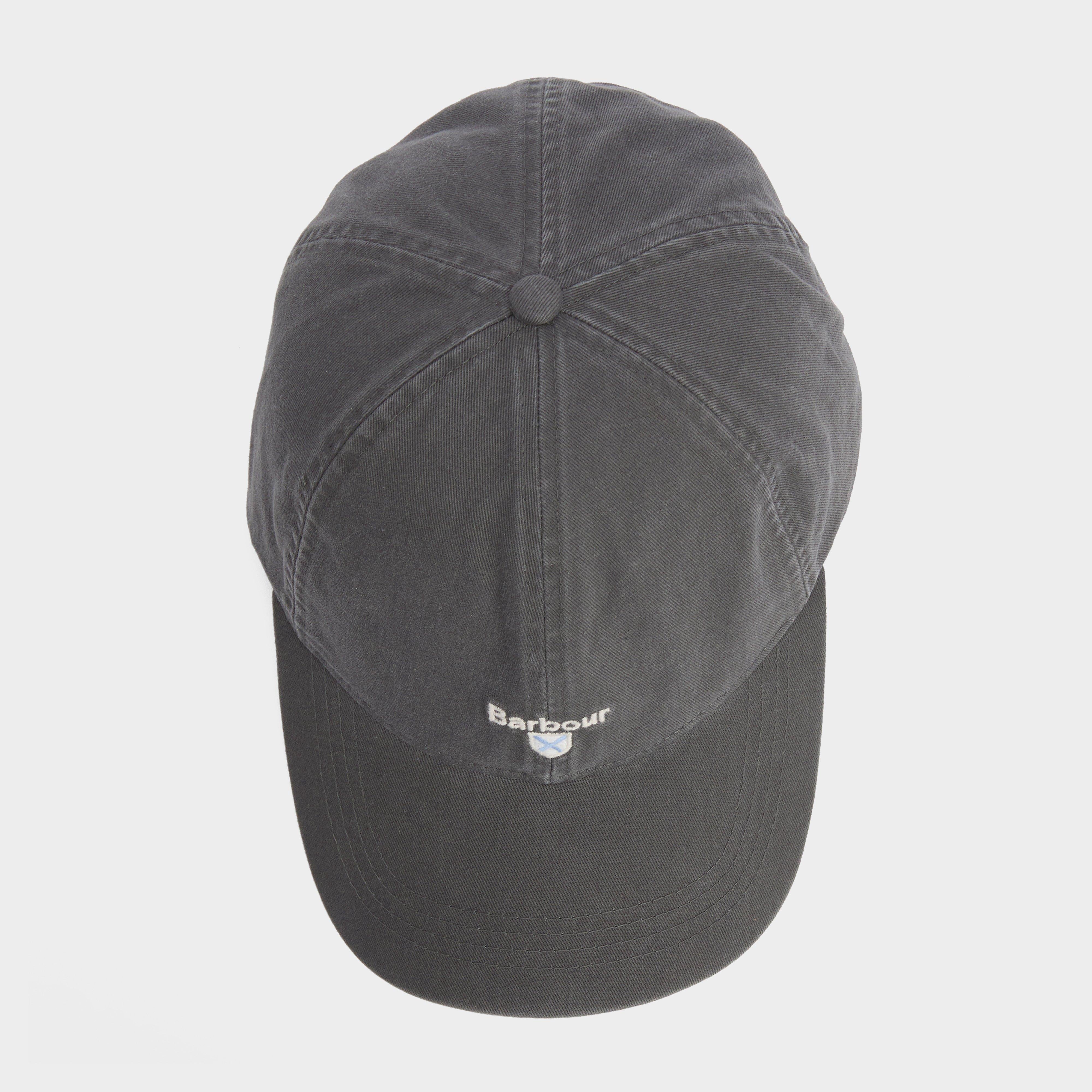 Unisex Cascade Sports Cap