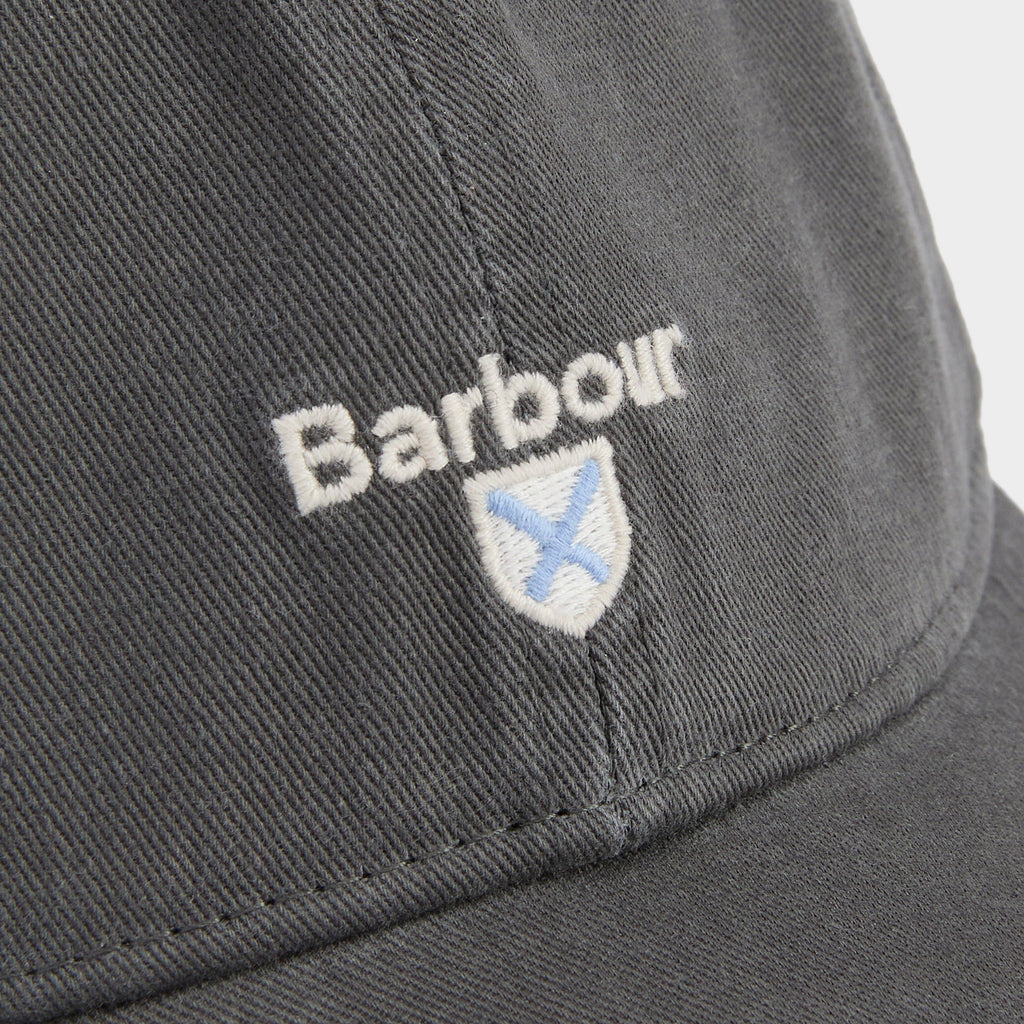 Unisex Cascade Sports Cap