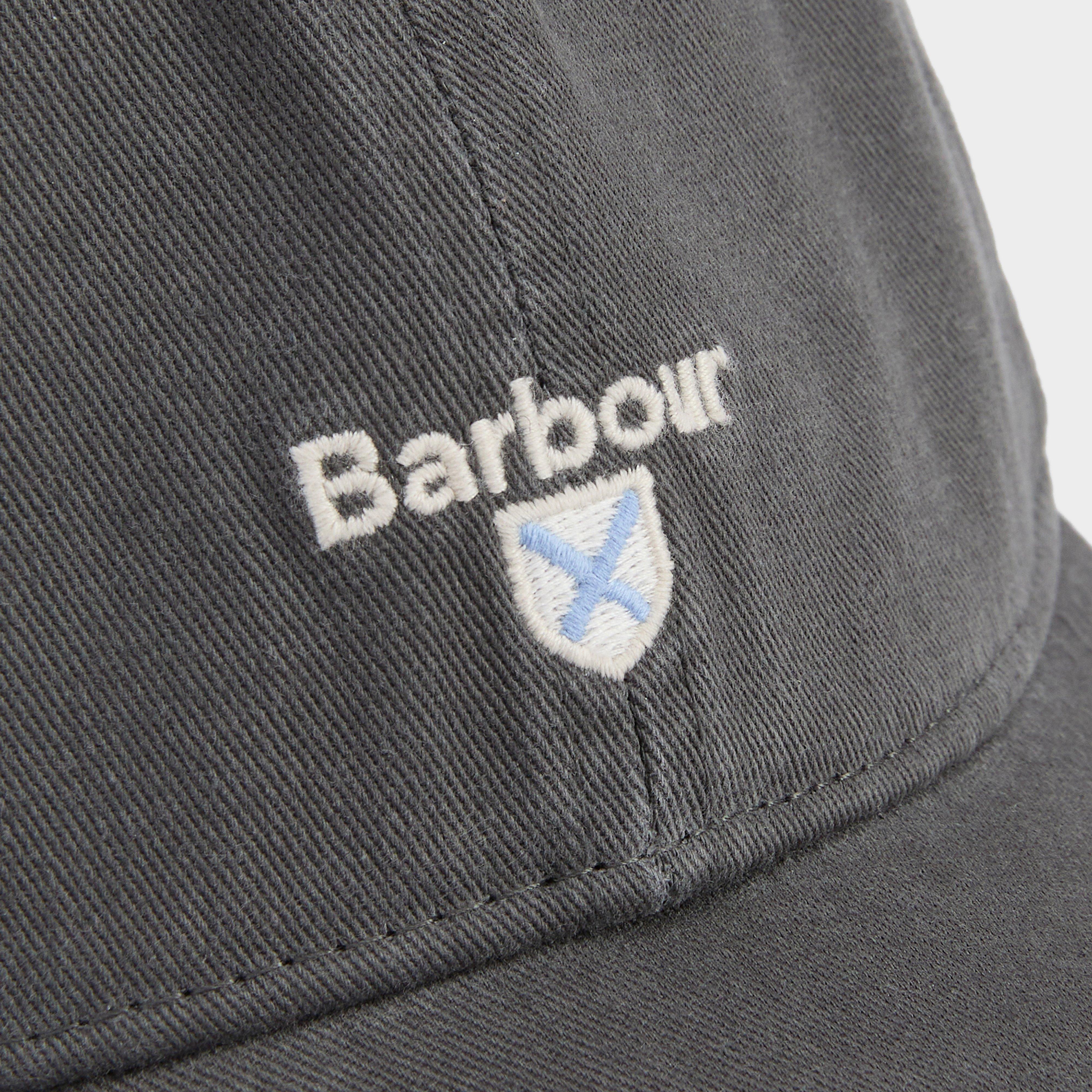 Unisex Cascade Sports Cap