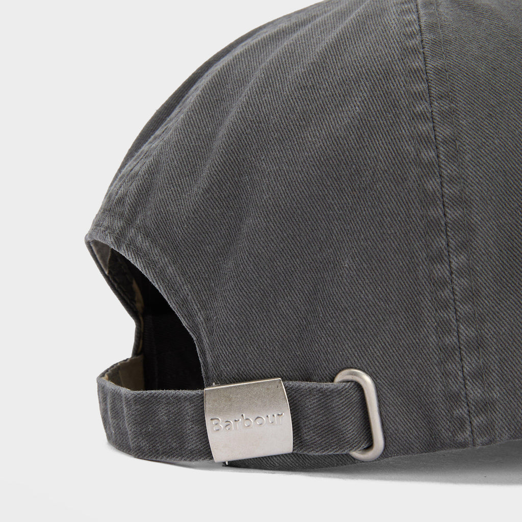 Unisex Cascade Sports Cap