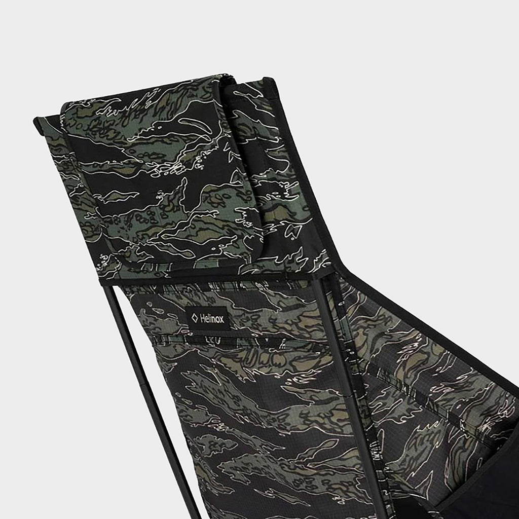 Chair One High-Back (re)