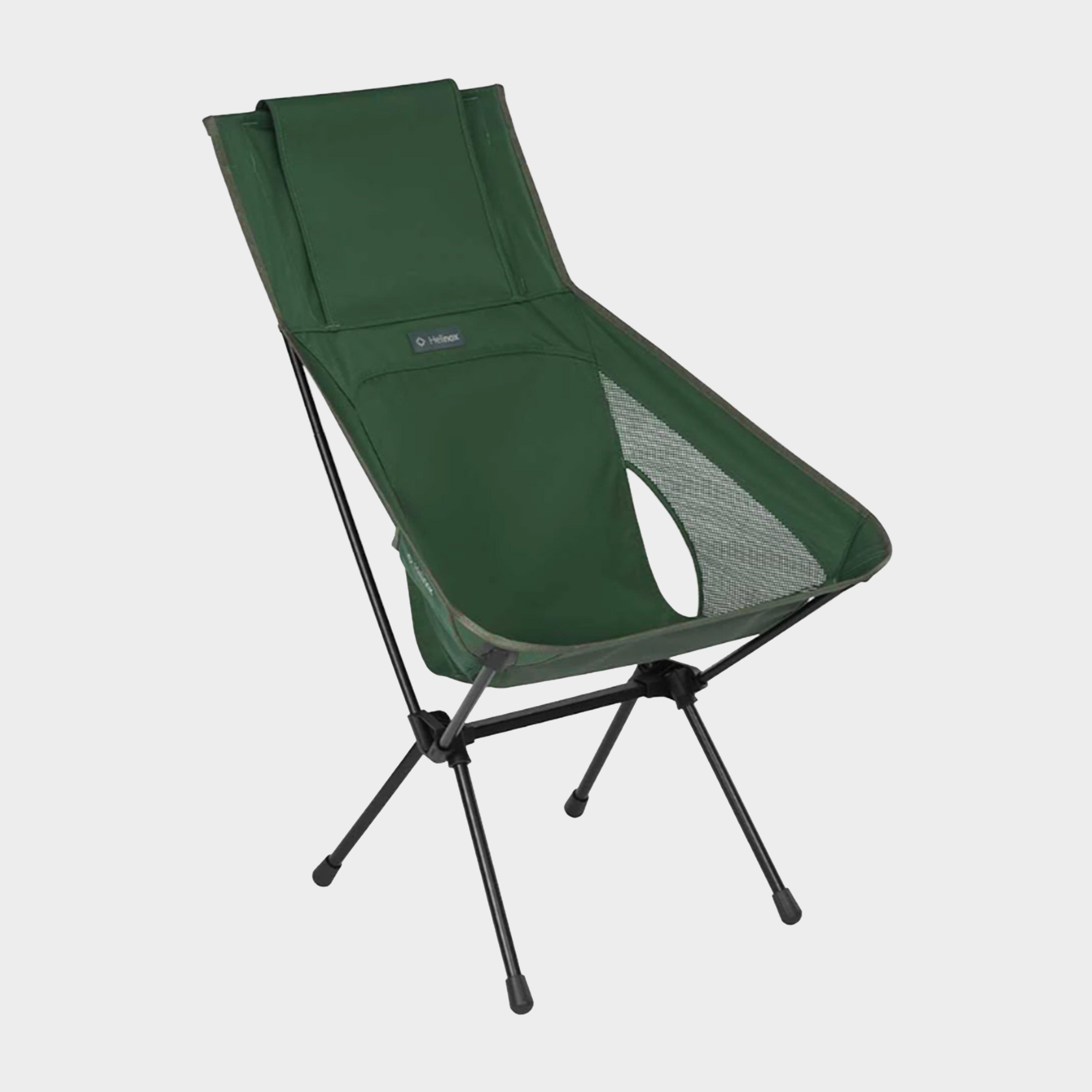 Sunset Chair