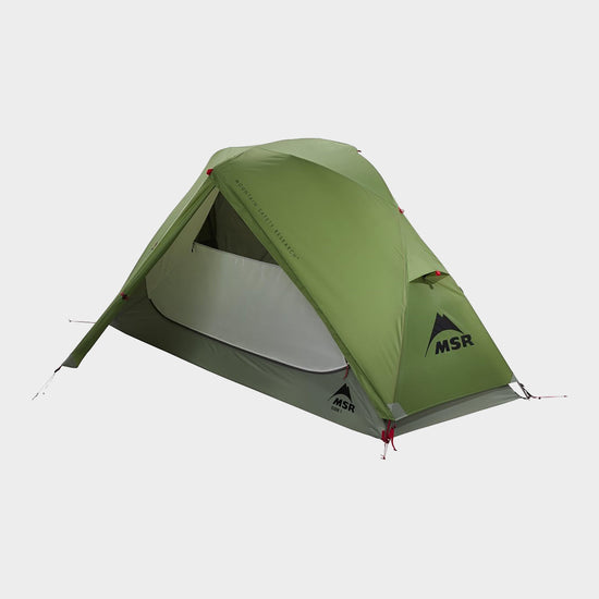 Elixir 1 Person Tent