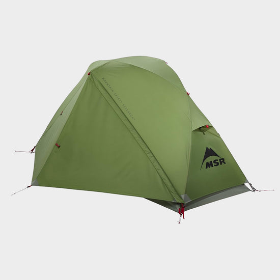 Elixir 1 Person Tent