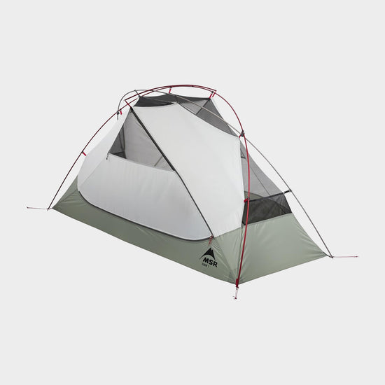 Elixir 1 Person Tent