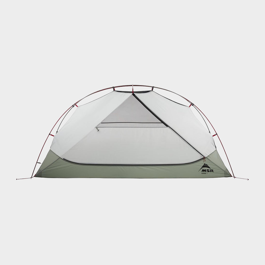 Elixir 1 Person Tent
