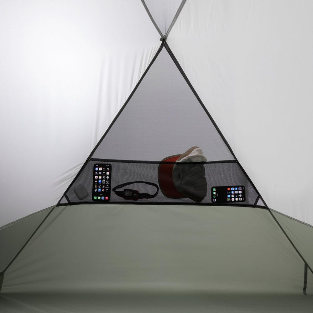 Elixir™ 2 Tent