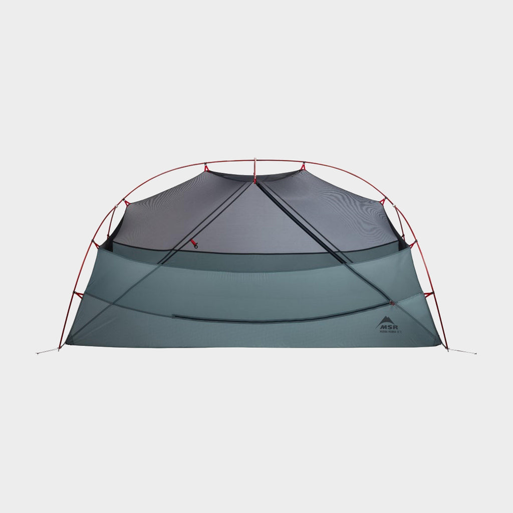 Hubba Hubba LT 1 Person Tent