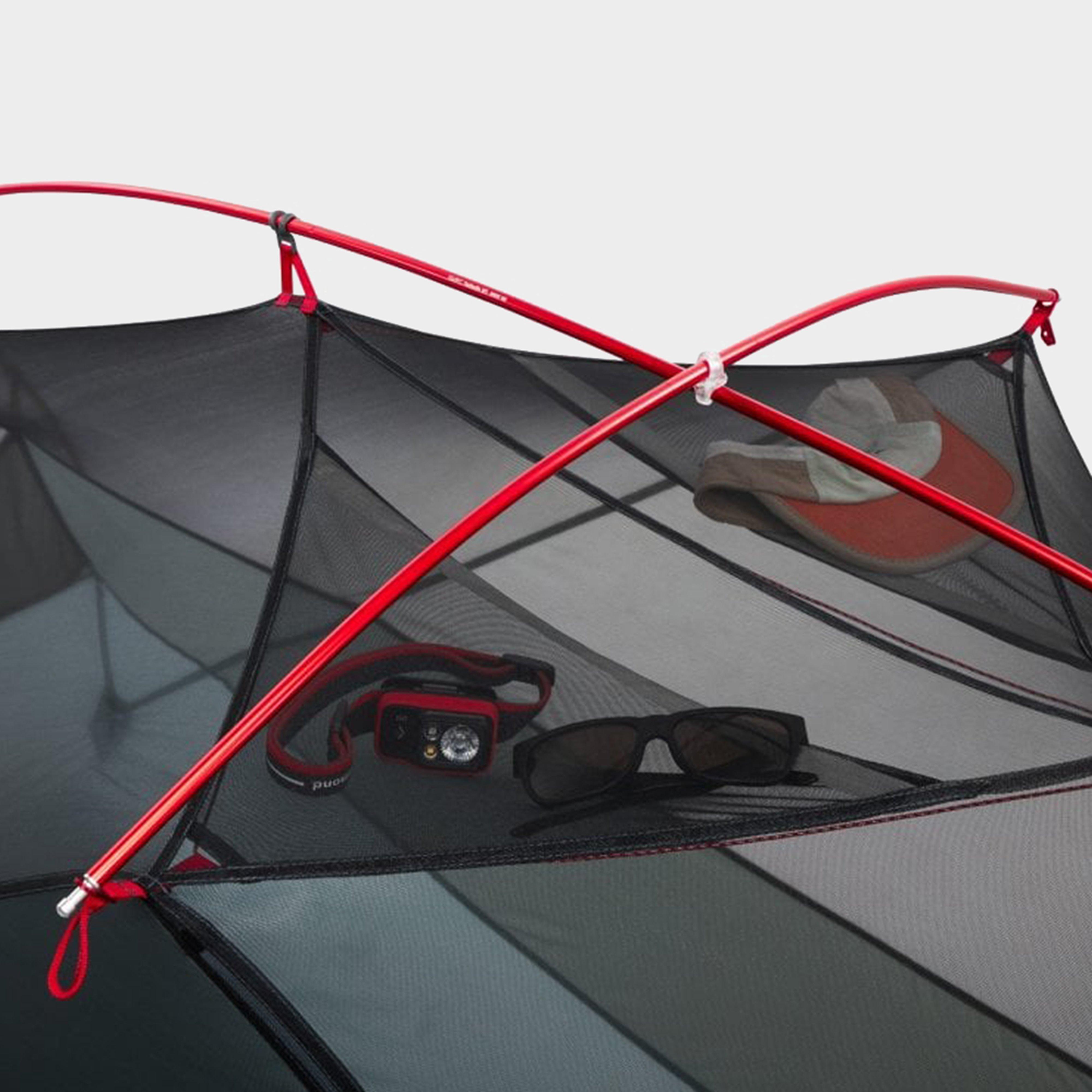 Hubba Hubba LT 1 Person Tent
