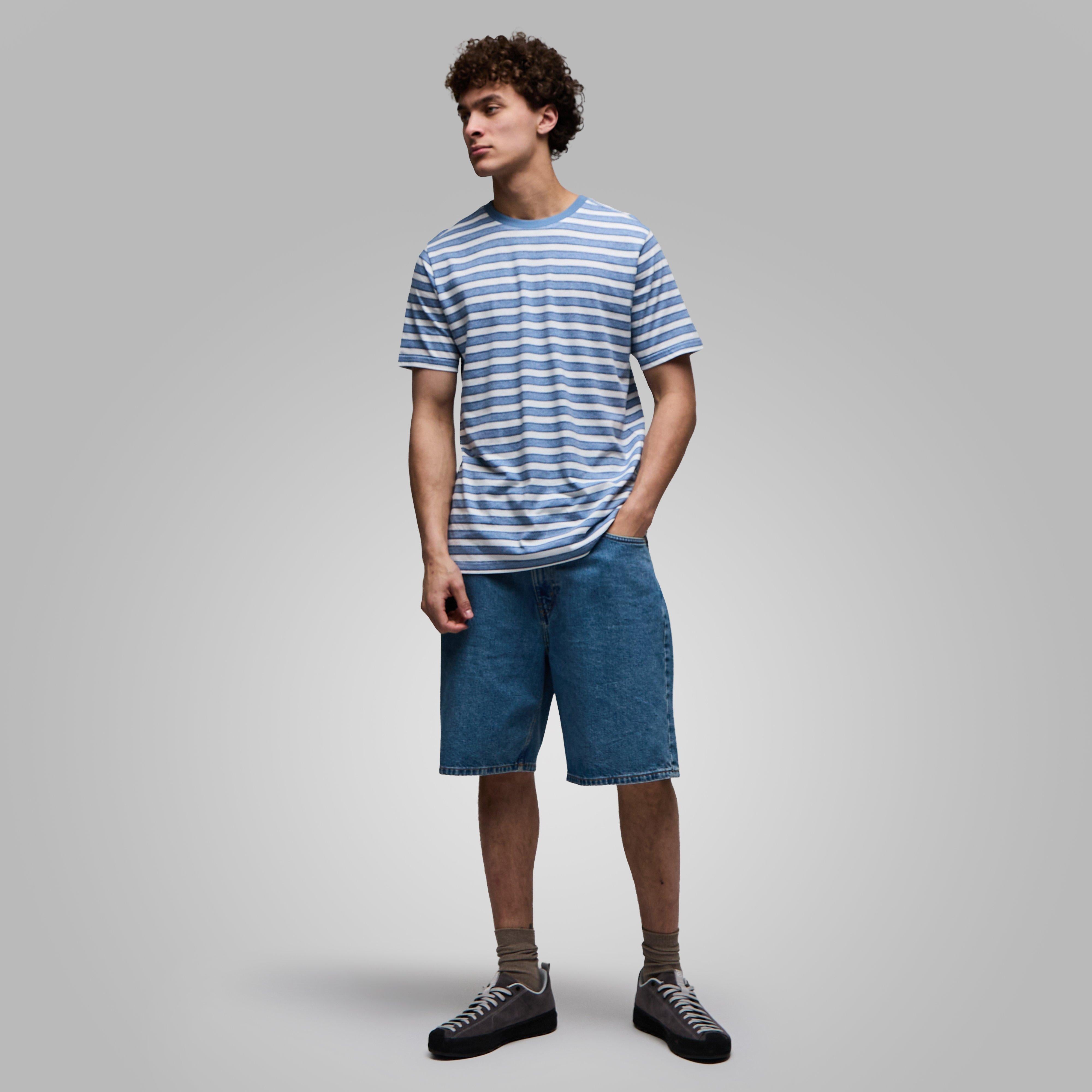 Men’s Bude Interest T-Shirt