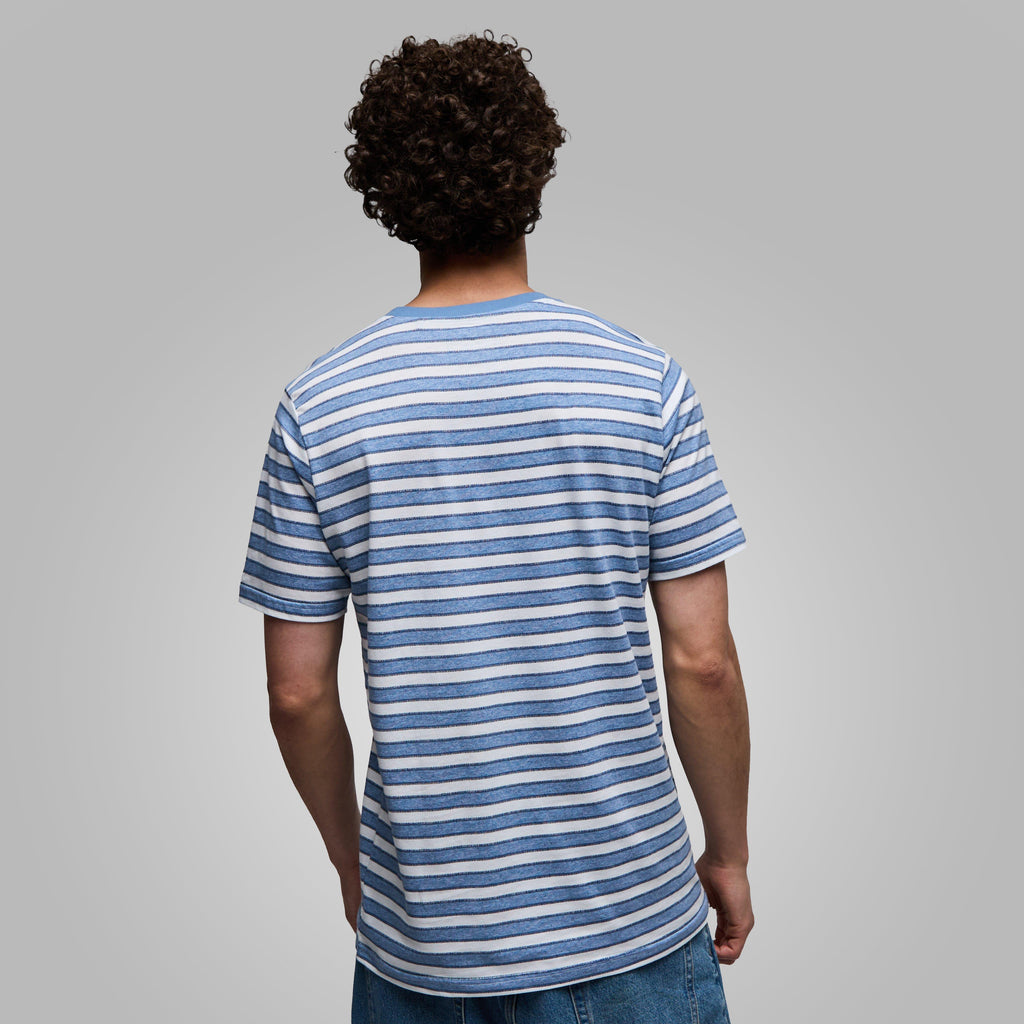 Men’s Bude Interest T-Shirt