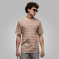 Men’s Bude Interest T-Shirt
