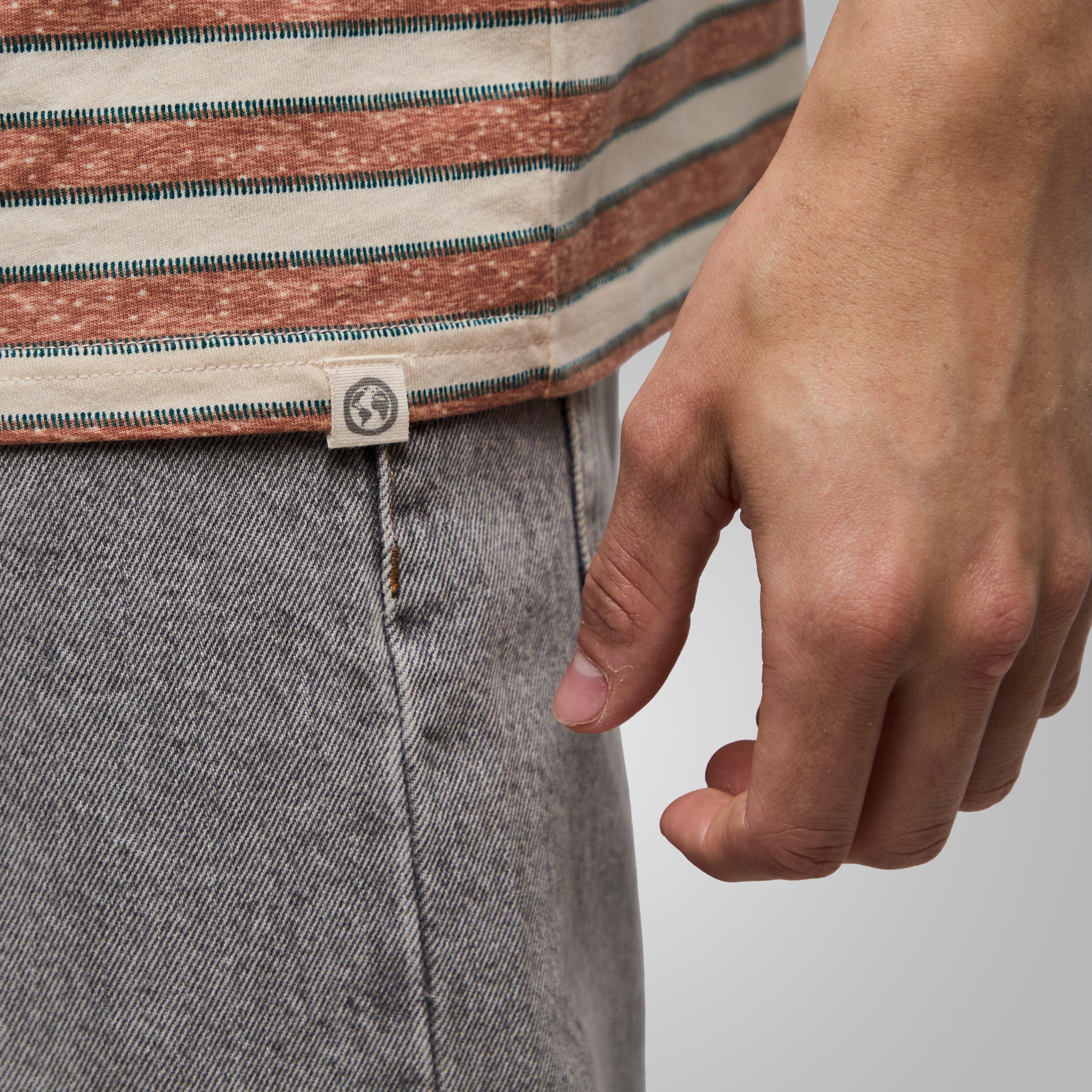 Men’s Bude Interest T-Shirt