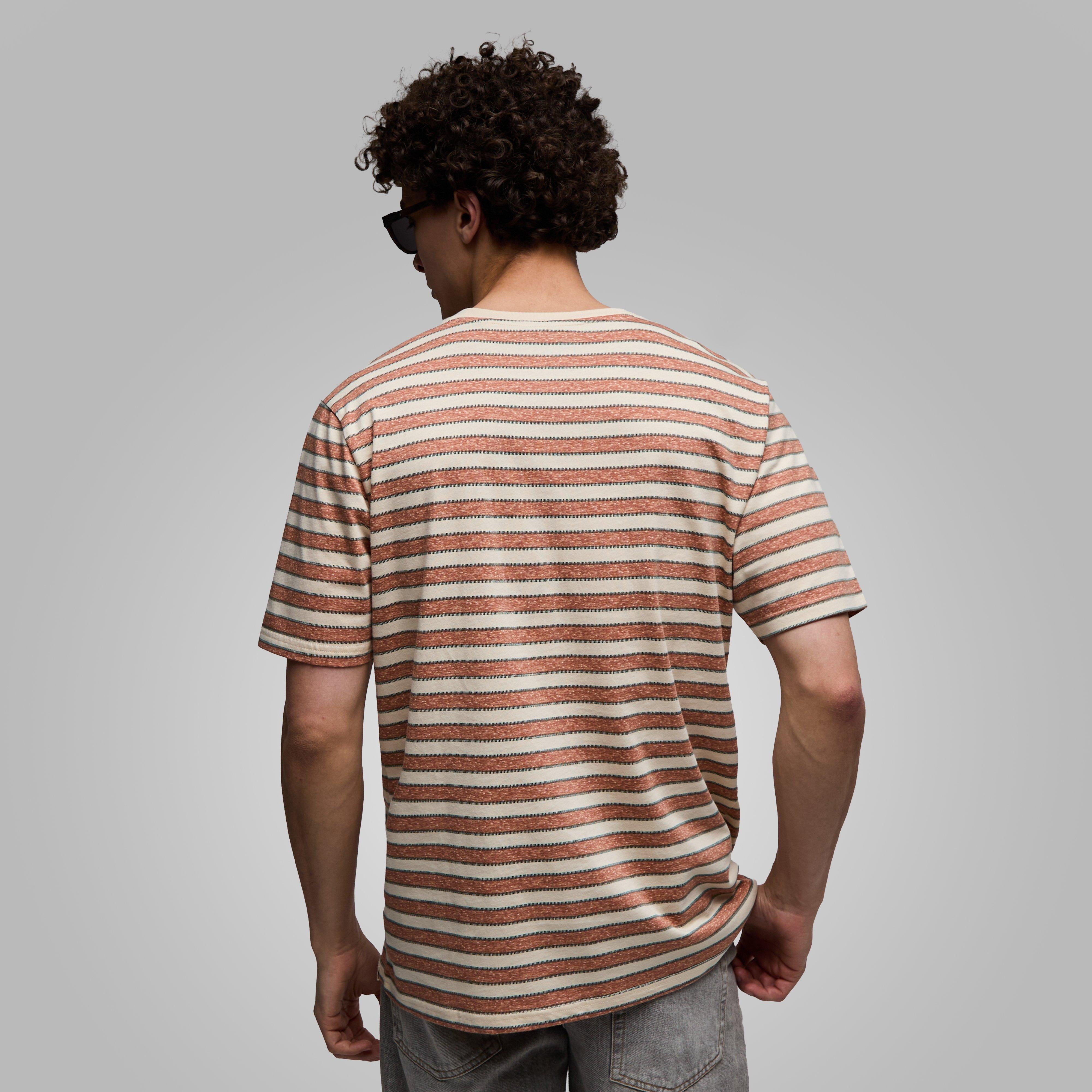 Men’s Bude Interest T-Shirt
