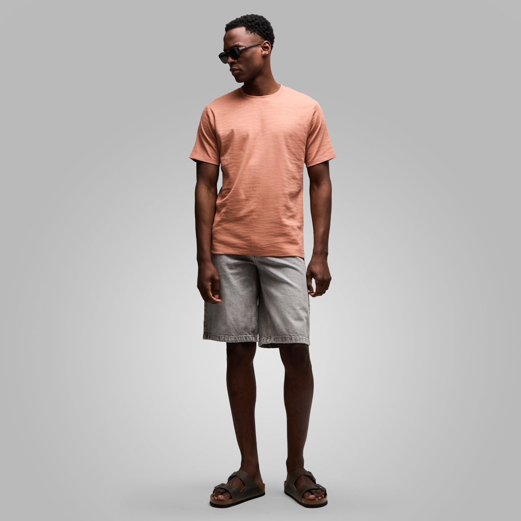 Men's Wave T-Shirt