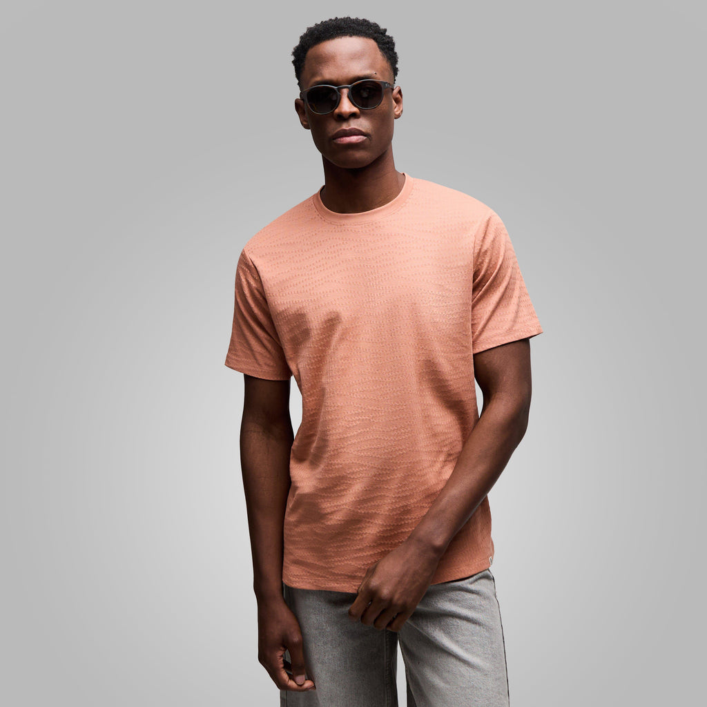 Men's Wave T-Shirt
