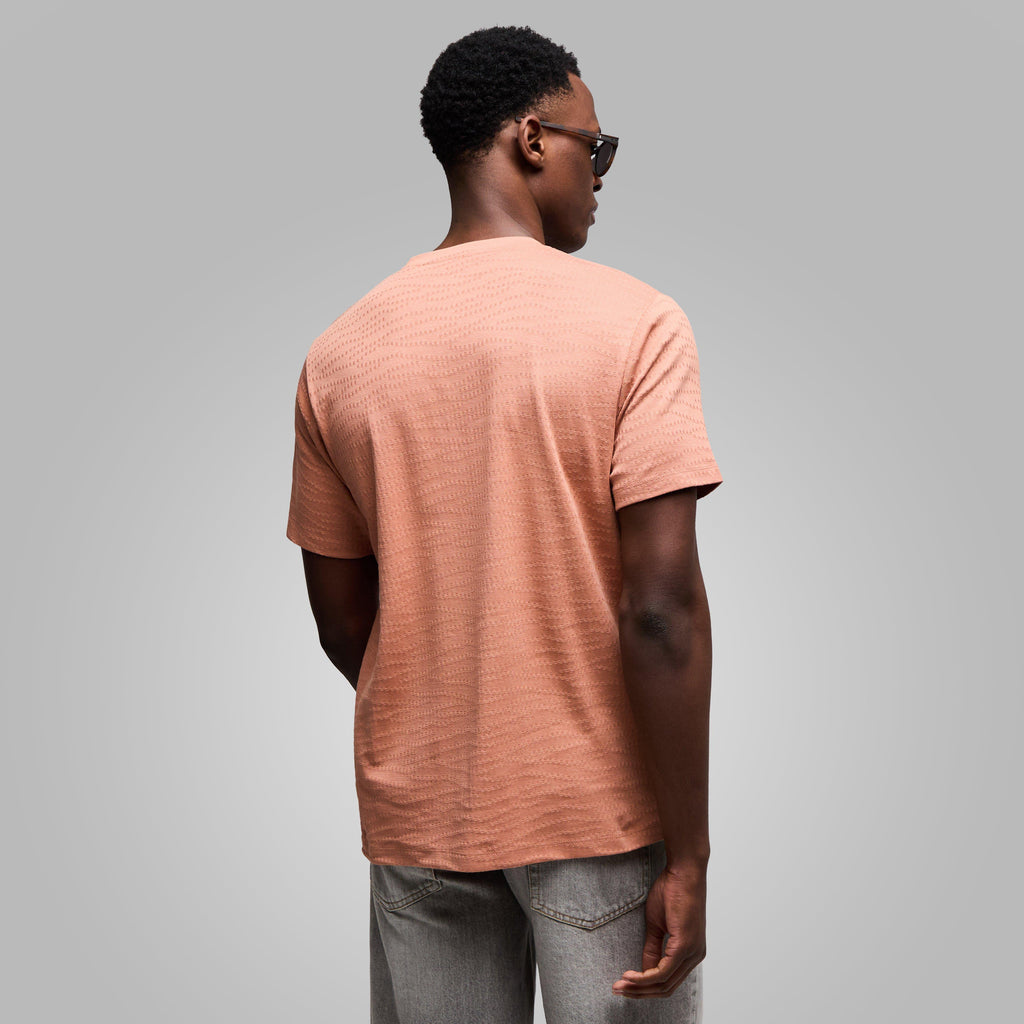 Men's Wave T-Shirt