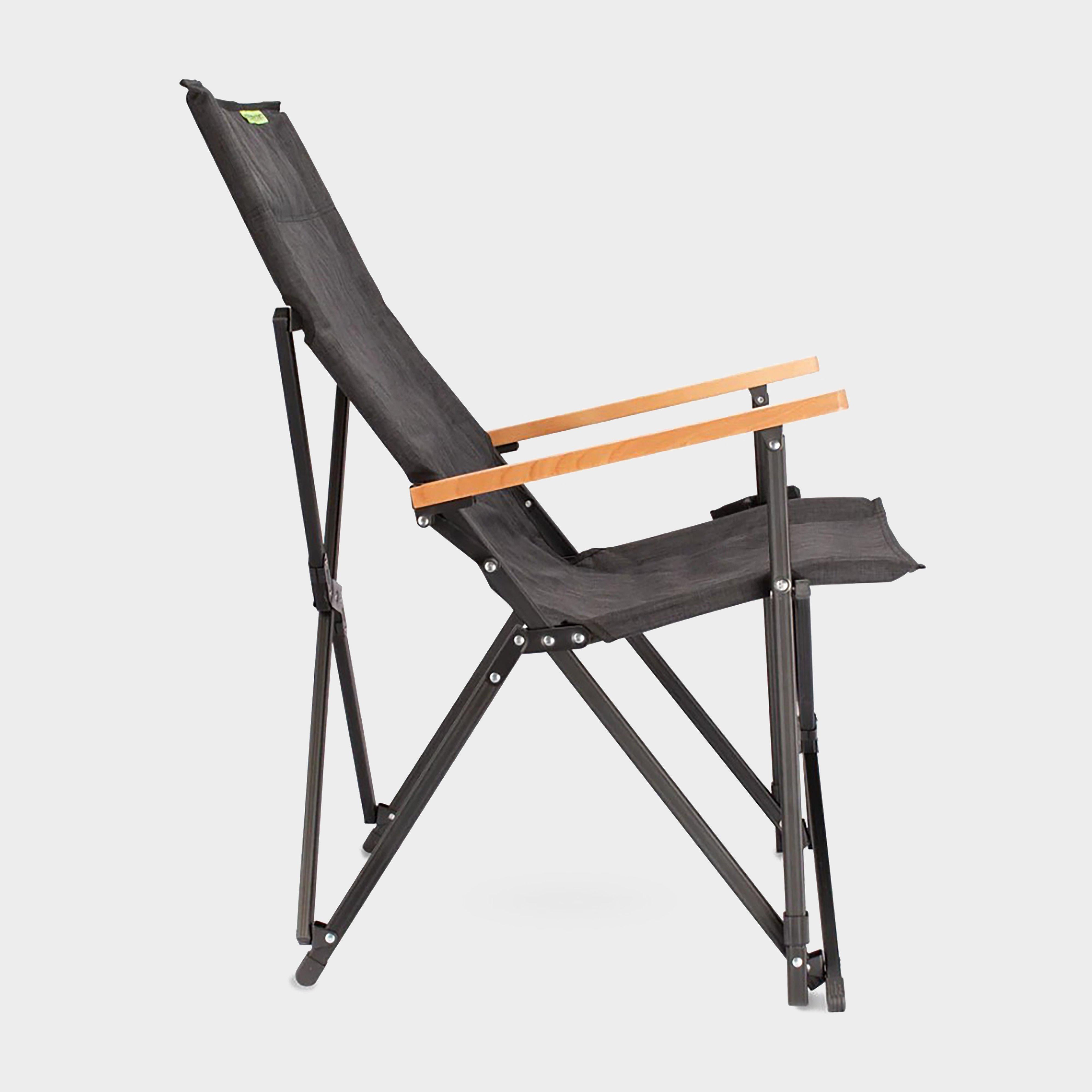 Roco Lite V2 Camping Chair