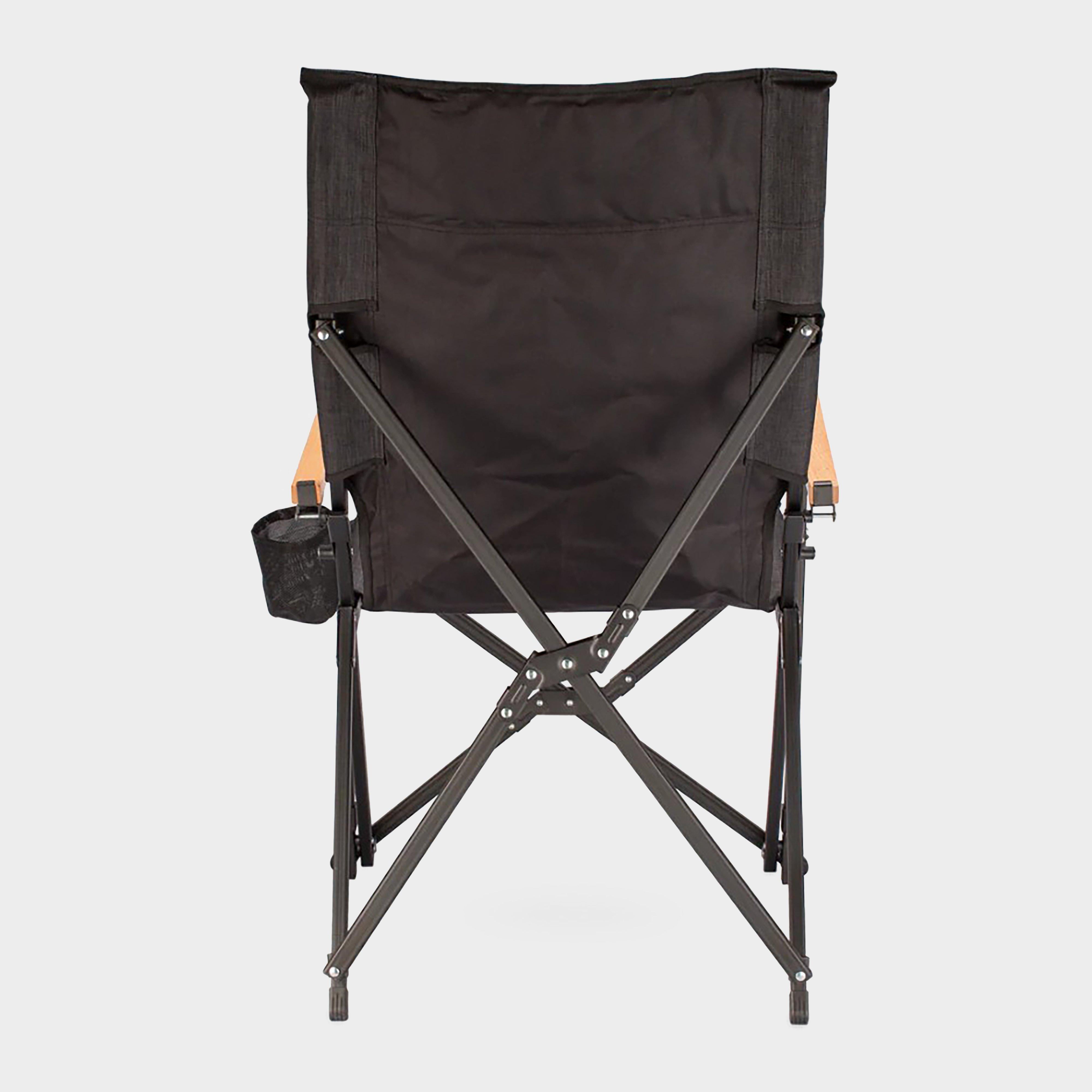Roco Lite V2 Camping Chair