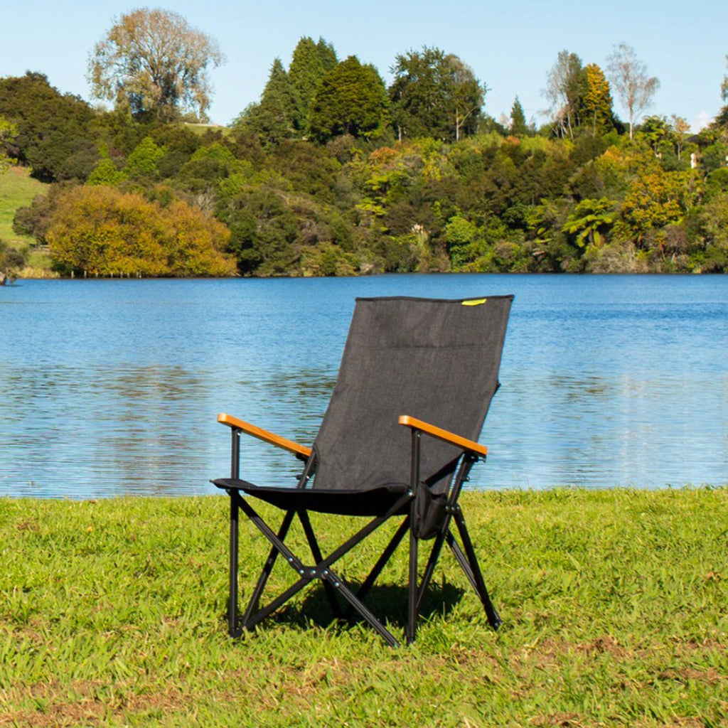 Roco Lite V2 Camping Chair