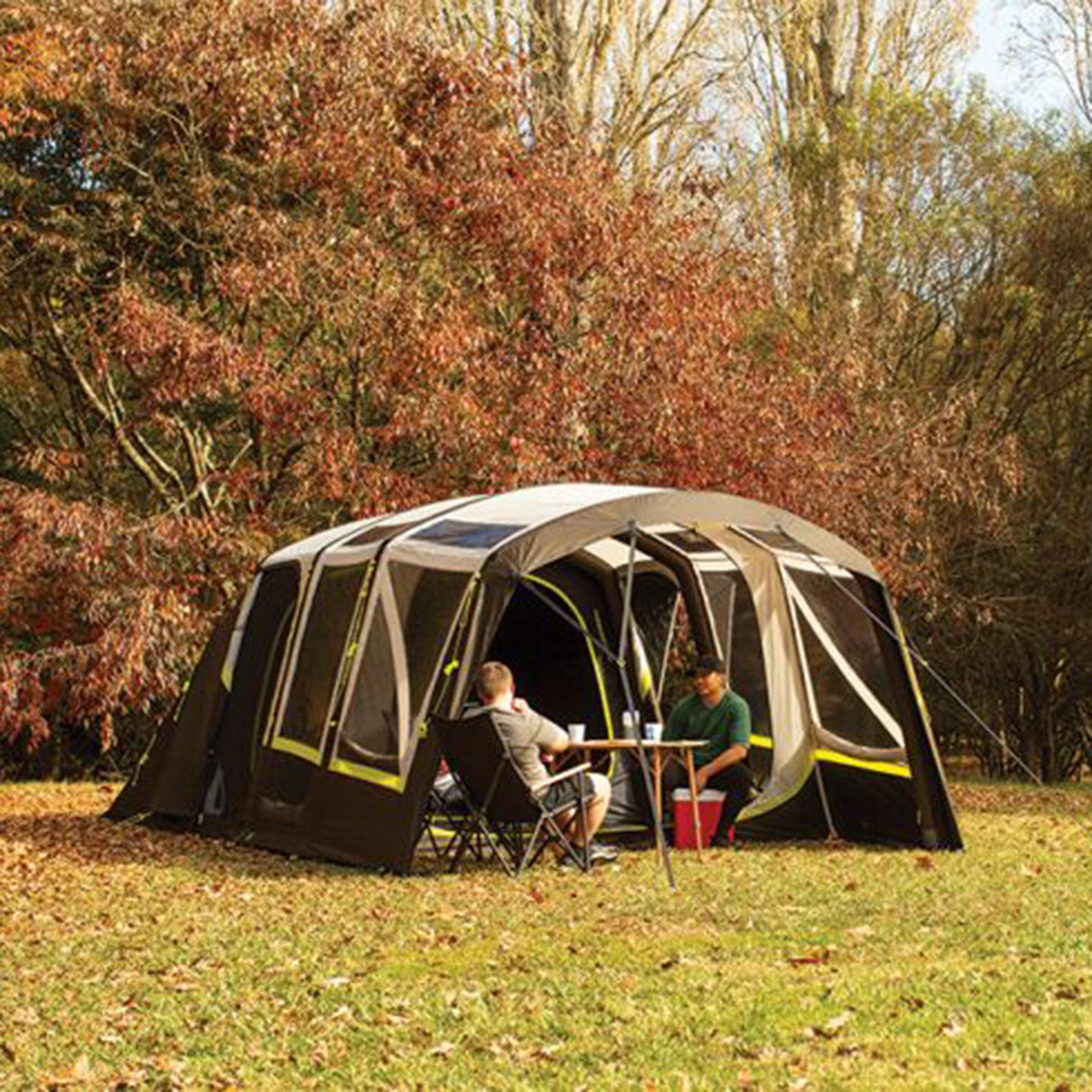 Pro TL V2 Air Tent