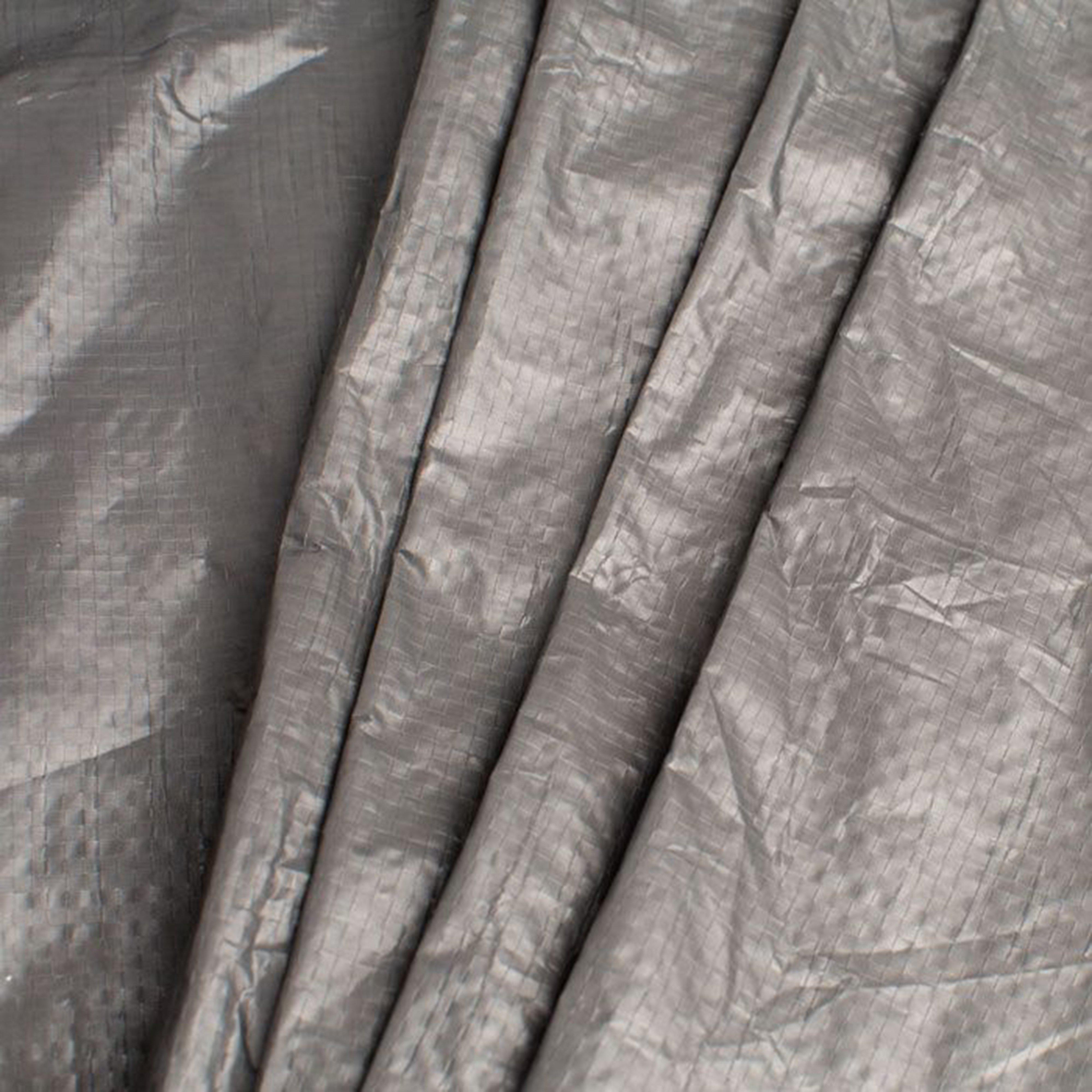 Pro TL V2 Groundsheet