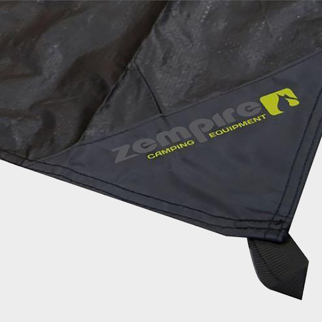 Aerodome Pro II V2 Tent Groundsheet