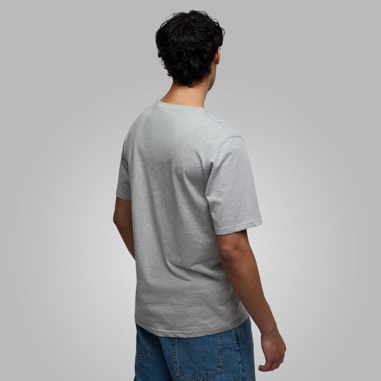 Men's Canoe T-Shirt