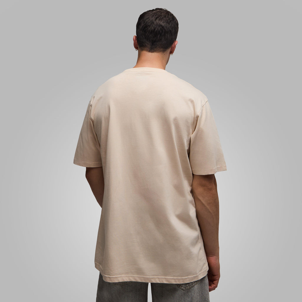 Men's Vintage Summit Tee