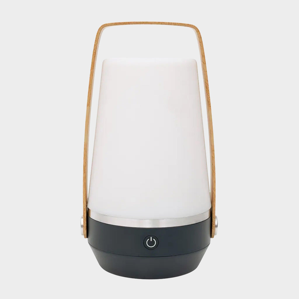 Aurelia Lamp (Large)
