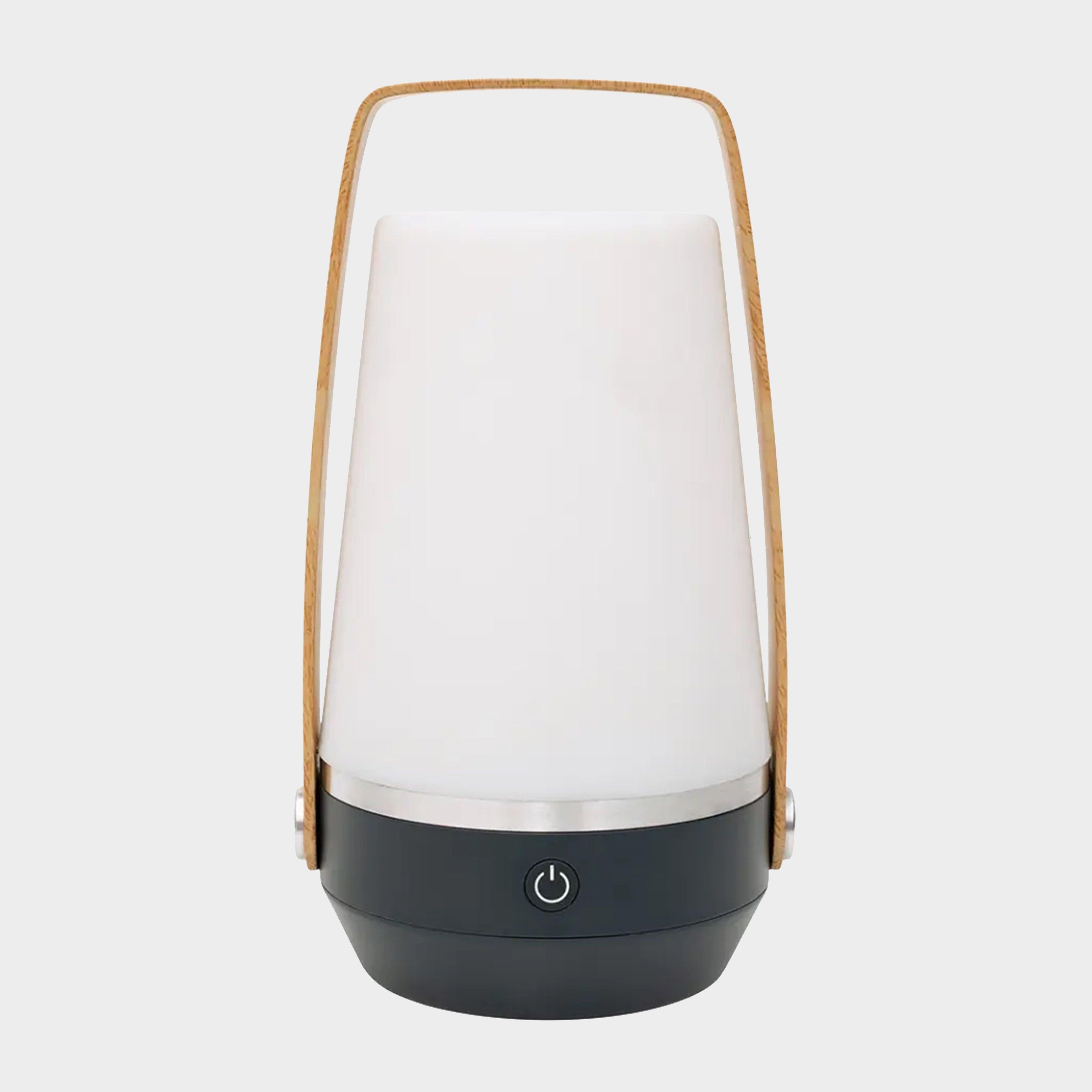 Aurelia Lamp (Large)