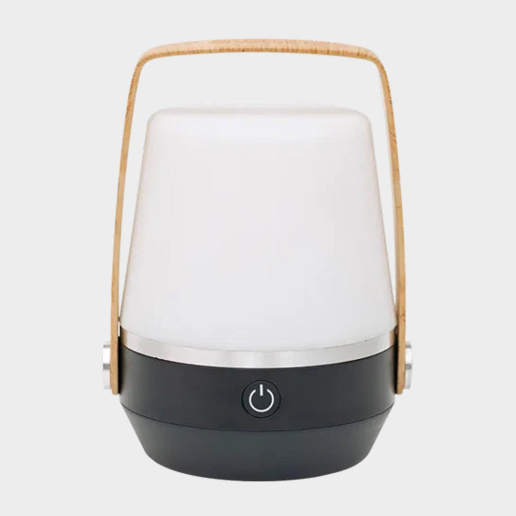 Aurelia Lamp (Medium)