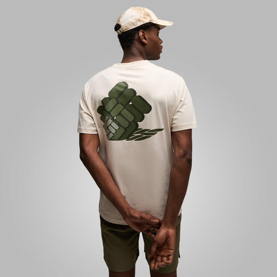 Men's Jed Tee