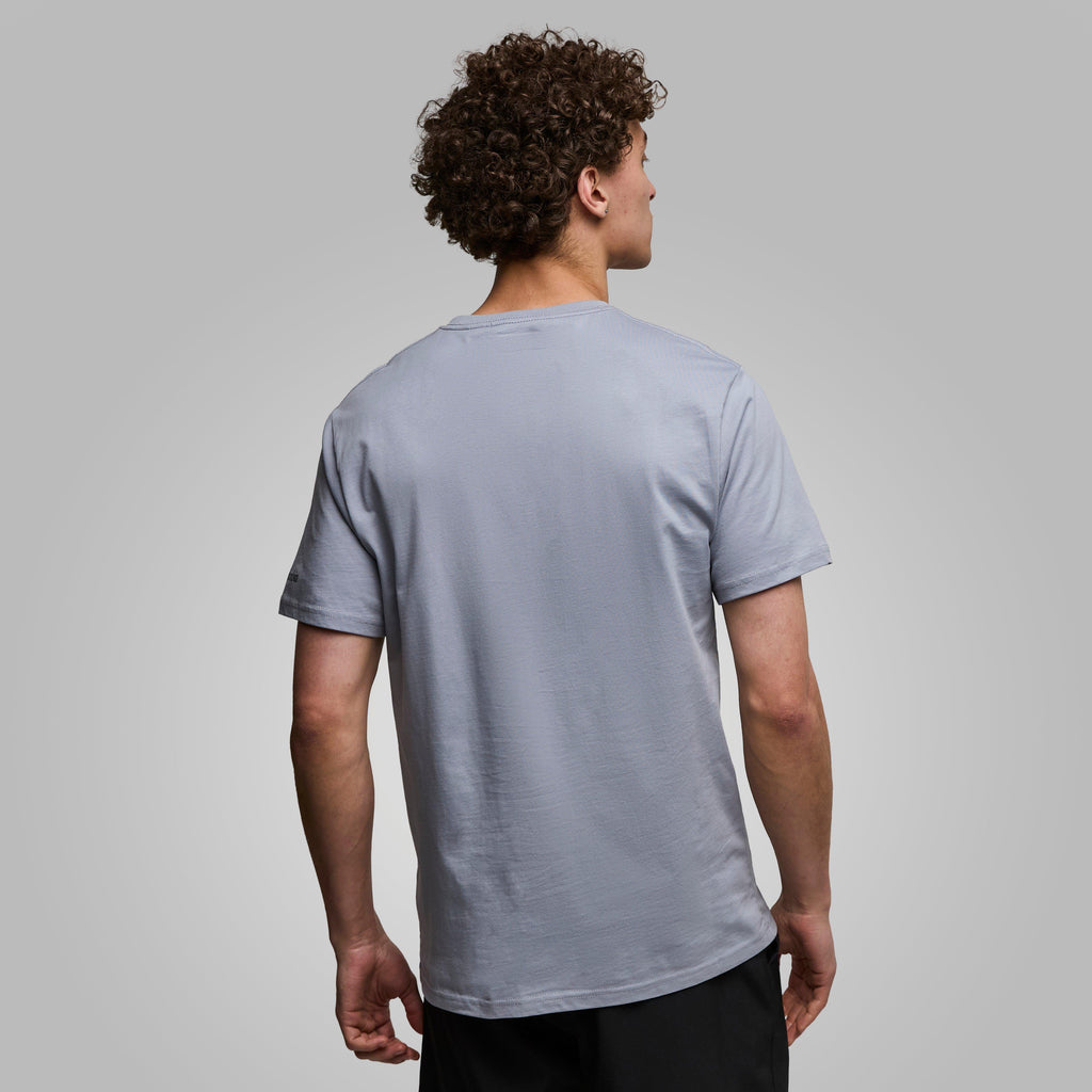Men’s Parsons Point Technical Graphic T-Shirt