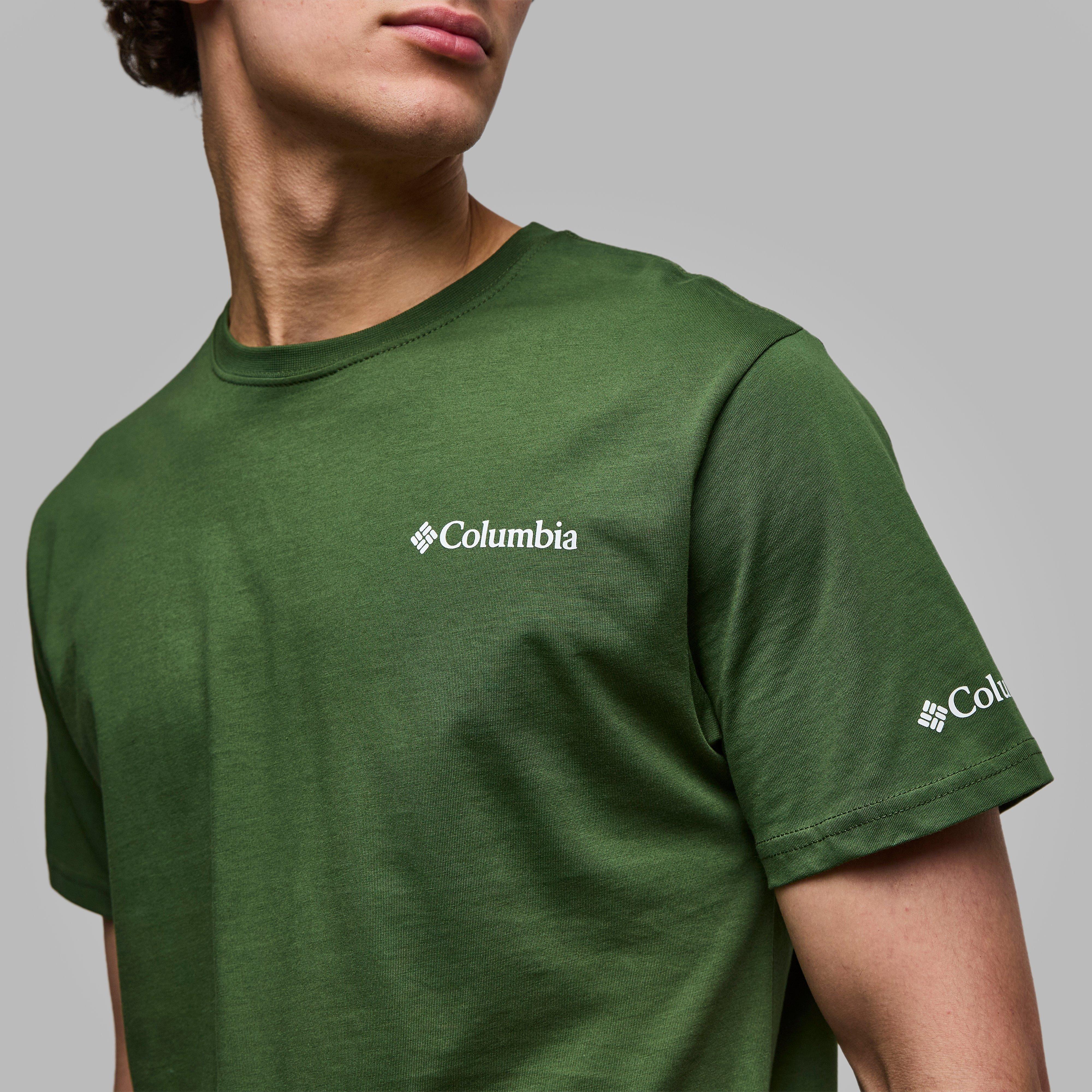 Men's Scape Tee