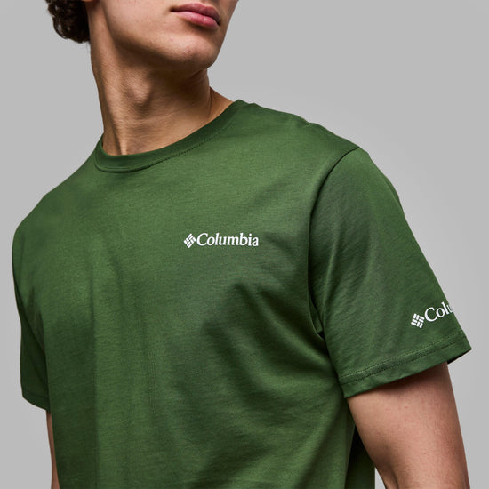 Men's Scape Tee