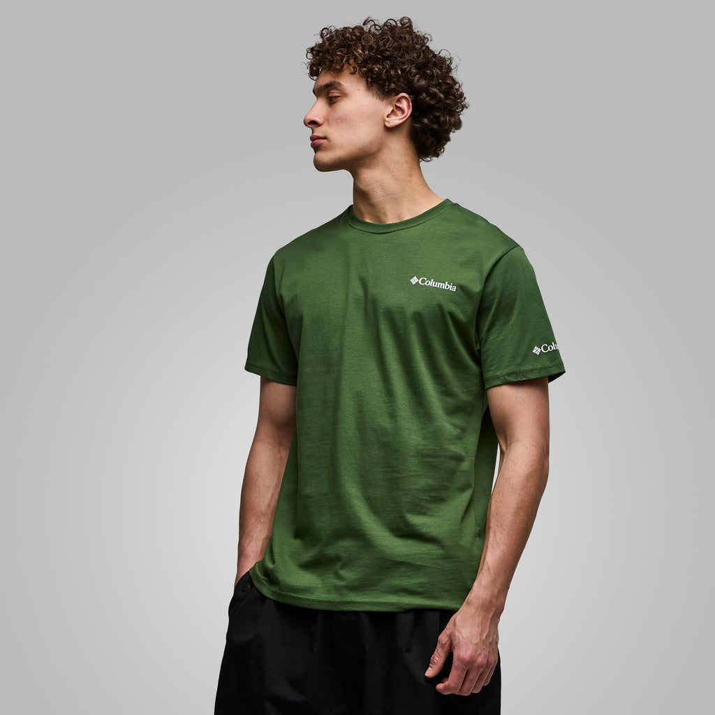 Men's Scape Tee