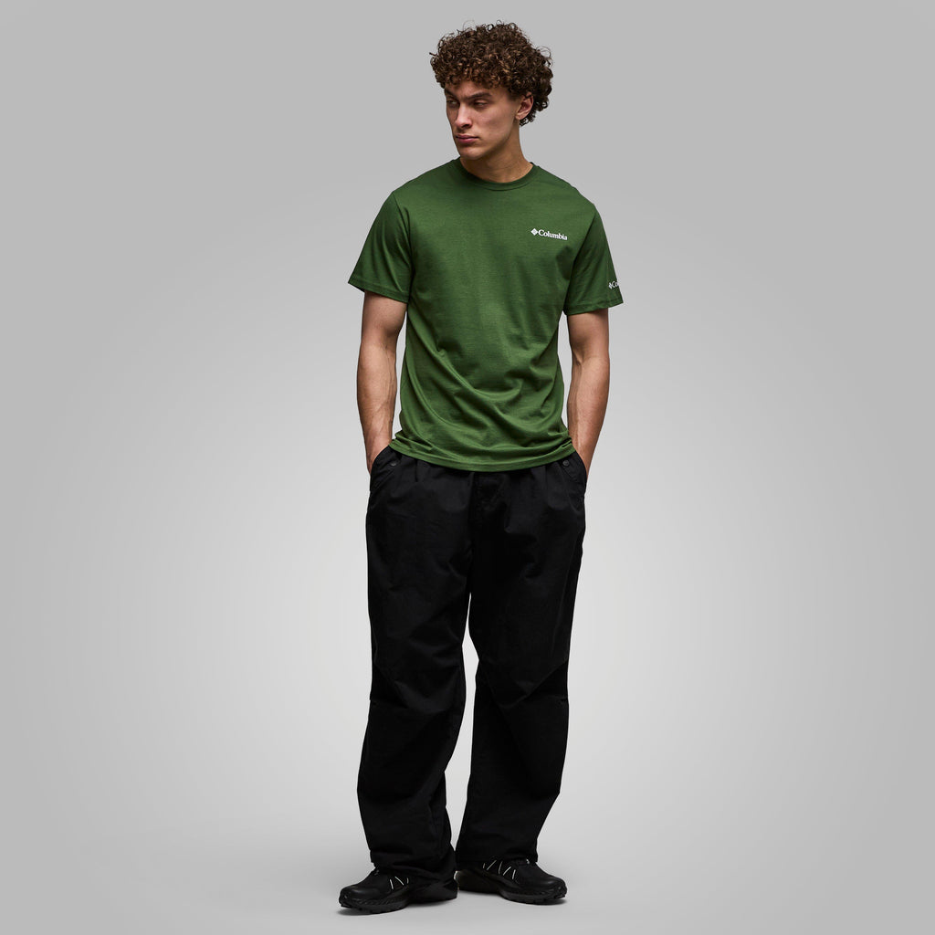 Men's Scape Tee