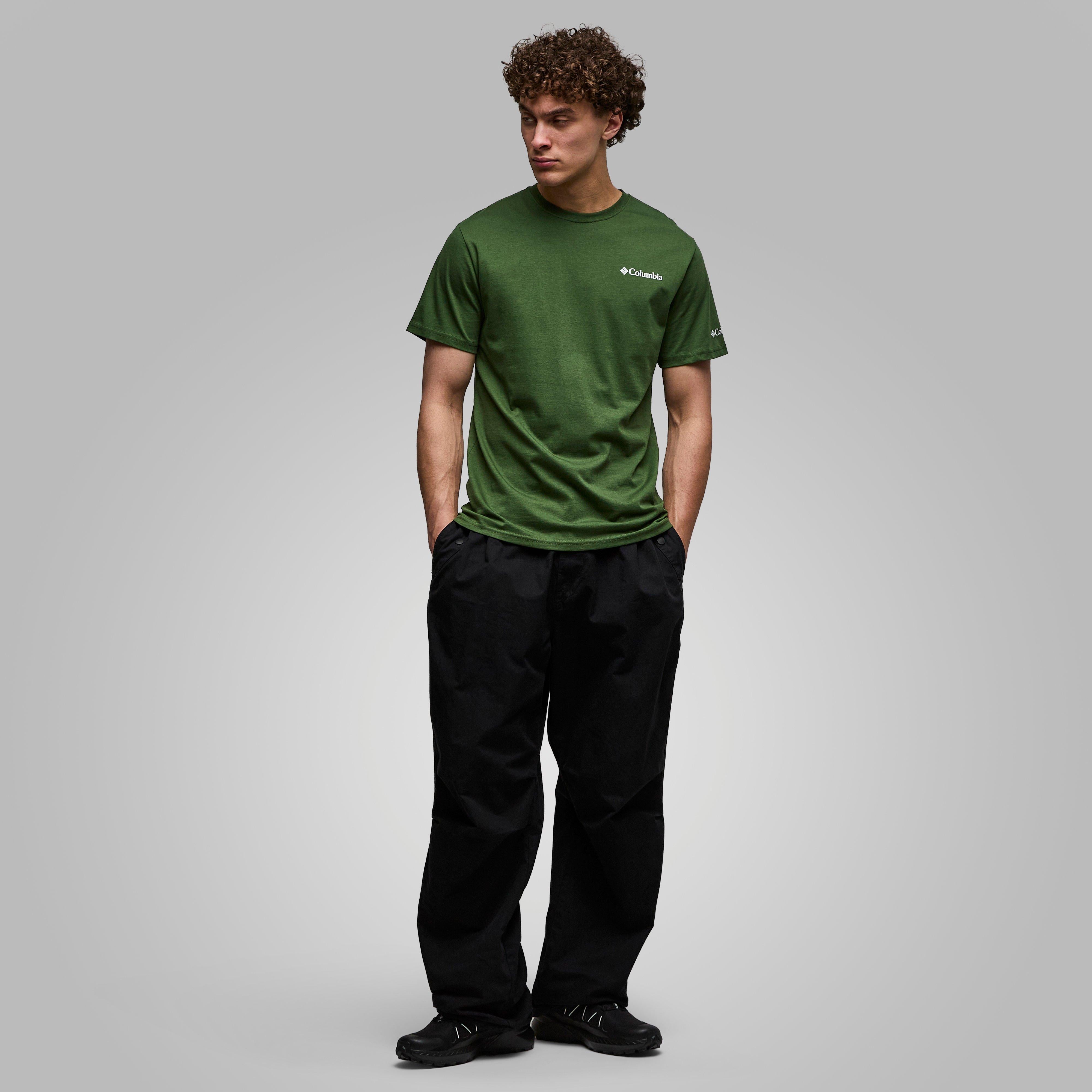 Men's Scape Tee