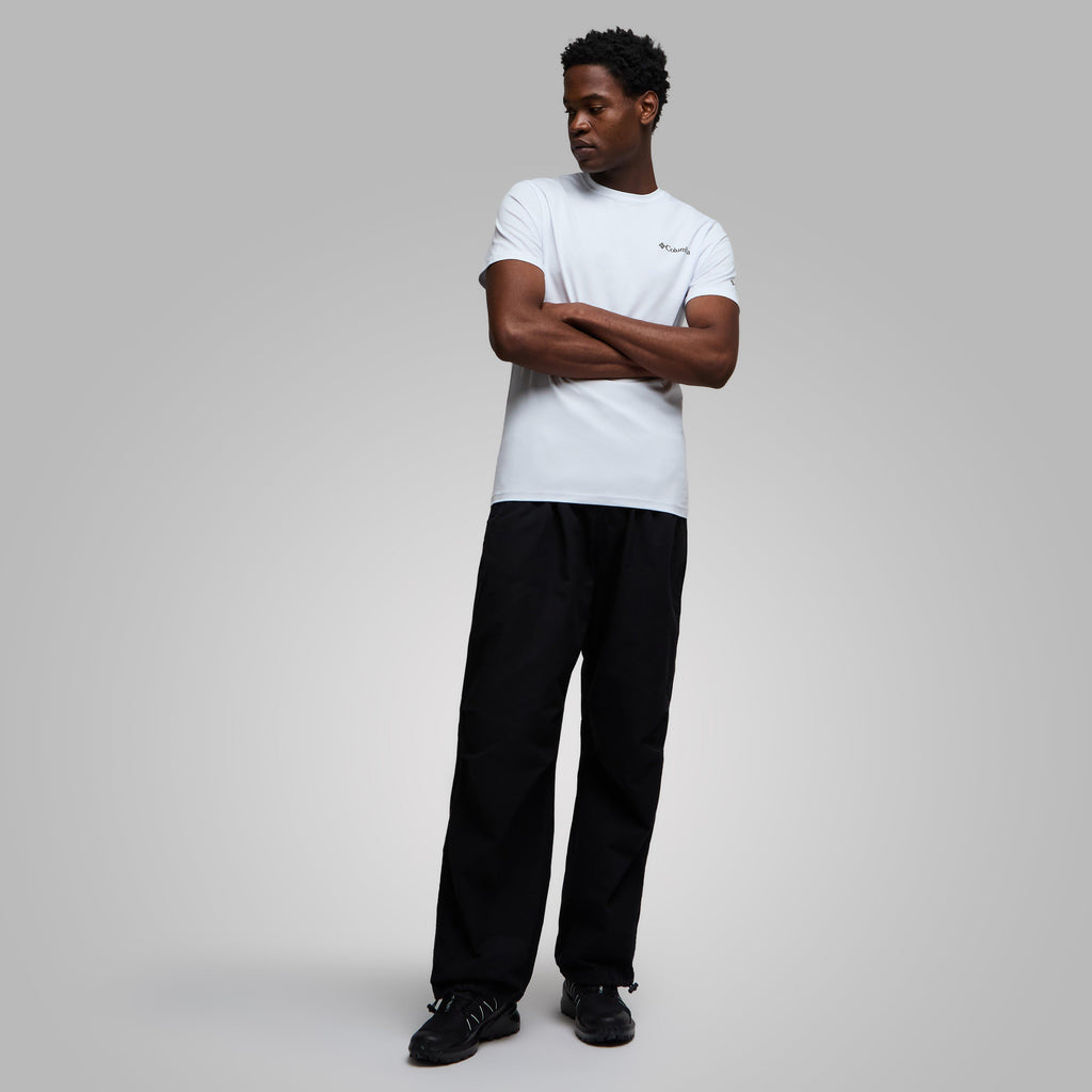Men’s Saz T Shirt