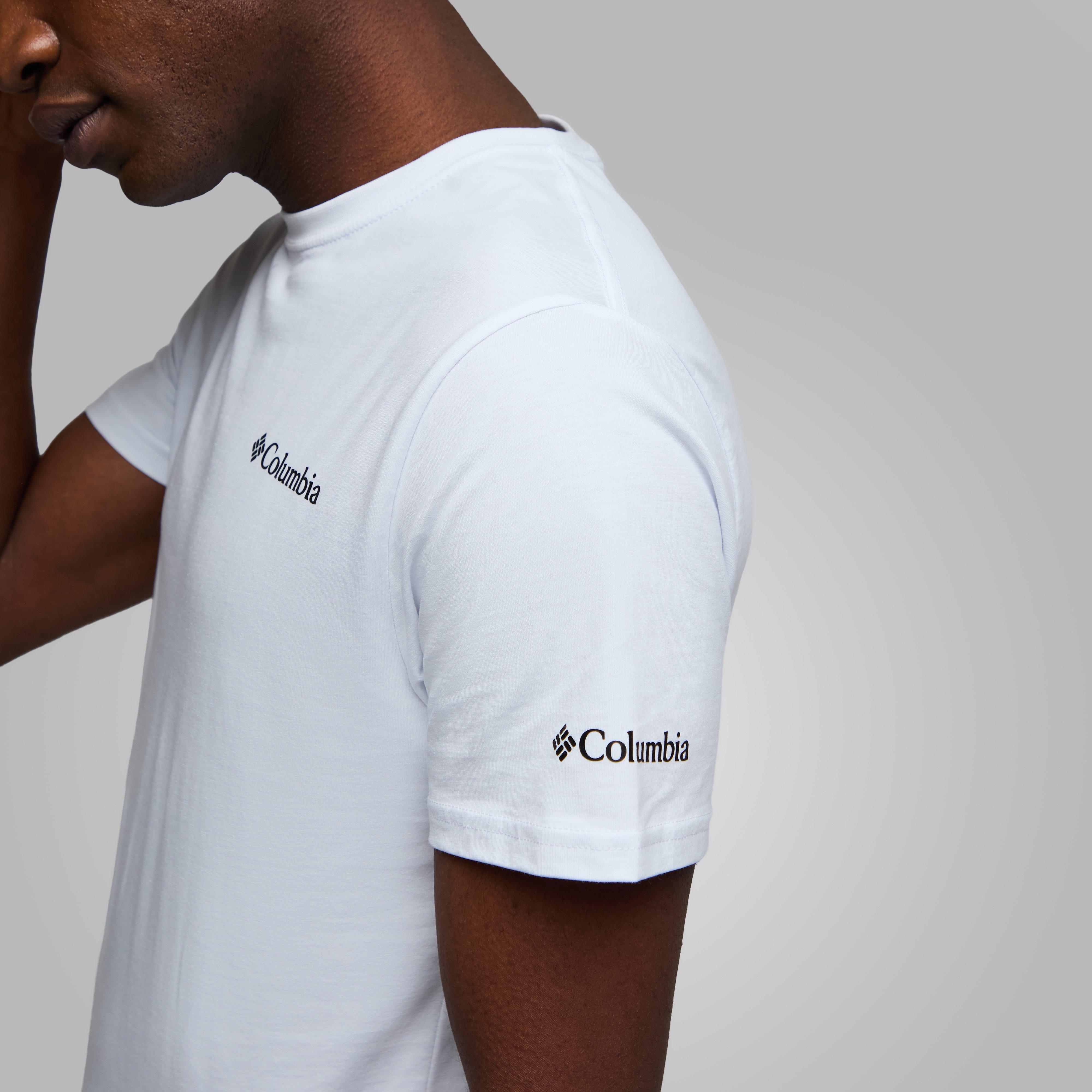 Men’s Saz T Shirt